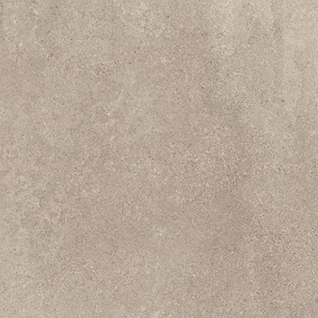 Cliffstone Taupe Moher