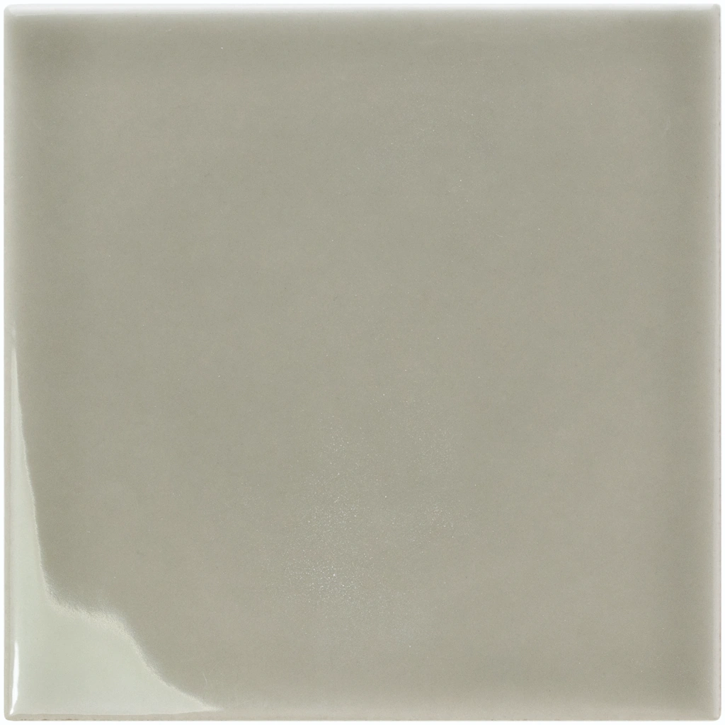 Eero Mint Grey 12.5x12.5cm